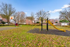 KOLKGRIEND 21-64.jpg